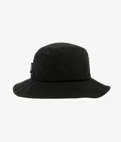 Headster Chapeau Bonnie Black -Enfant Périphériques Magasin headster chapeau bonnie black 3