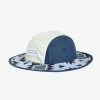 Headster Chapeau Bonnie Blue