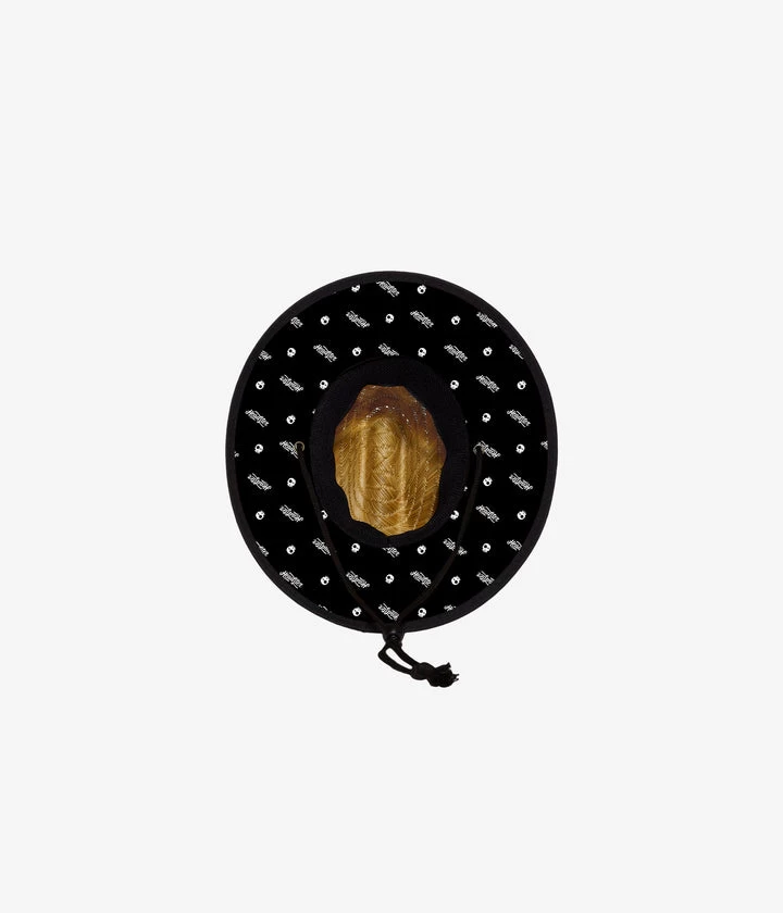 Headster Chapeau Lifeguard Classic 4 Headster Chapeau Lifeguard Classic – Image 2