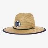 Headster Chapeau Lifeguard Classic -Enfant Périphériques Magasin headster chapeau lifeguard classic