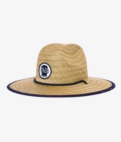 Headster Chapeau Lifeguard Classic