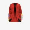 Headster Sac D'école Backyard Meadow -Enfant Périphériques Magasin headster sac decole backyard meadow