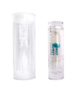 Inuwet Rouge à Lèvres Brillant Flower In A Box Menthe -Enfant Périphériques Magasin inuwet rouge a levres brillant flower in a box men 2