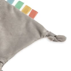 Itzy Ritzy Jouet Sensoriel à Froisser Koala -Enfant Périphériques Magasin itzy ritzy jouet sensoriel a froisser koala 2