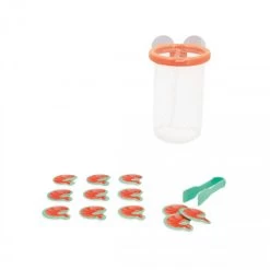 Janod Attrape Crevettes