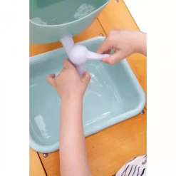 Janod Muddy Lab, Cuisine Extérieure -Enfant Périphériques Magasin janod muddy lab cuisine exterieure 9