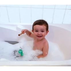 Janod Pêche-les Tous -Enfant Périphériques Magasin janod peche les tous 3