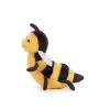 Jellycat Peluche Abeille Brynlee -Enfant Périphériques Magasin jellycat peluche abeille brynlee