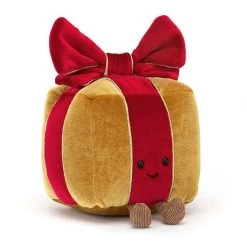 Jellycat Peluche Cadeau -Enfant Périphériques Magasin jellycat peluche cadeau 2