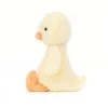 Jellycat Peluche Canard Moyen -Enfant Périphériques Magasin jellycat peluche canard moyen