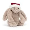 Jellycat Peluche Lapin De Noel -Enfant Périphériques Magasin jellycat peluche lapin de noel