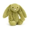 Jellycat Peluche Lapin Moss Moyen -Enfant Périphériques Magasin jellycat peluche lapin moss moyen