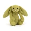 Jellycat Peluche Lapin Moss Petit -Enfant Périphériques Magasin jellycat peluche lapin moss petit