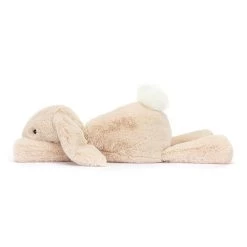 Jellycat Peluche Lapin Smudge Grand -Enfant Périphériques Magasin jellycat peluche lapin smudge grand 1