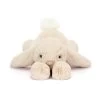 Jellycat Peluche Lapin Smudge Grand -Enfant Périphériques Magasin jellycat peluche lapin smudge grand