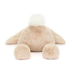 Jellycat Peluche Lapin Smudge Grand -Enfant Périphériques Magasin jellycat peluche lapin smudge grand 2