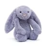 Jellycat Peluche Lapin Viola Moyen -Enfant Périphériques Magasin jellycat peluche lapin viola moyen