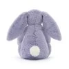 Jellycat Peluche Lapin Viola Petit -Enfant Périphériques Magasin jellycat peluche lapin viola petit