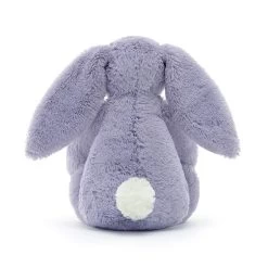 Jellycat Peluche Lapin Viola Petit