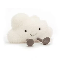 Jellycat Peluche Nuage Grand -Enfant Périphériques Magasin jellycat peluche nuage grand 1