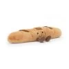 Jellycat Peluche Pain Baguette -Enfant Périphériques Magasin jellycat peluche pain baguette