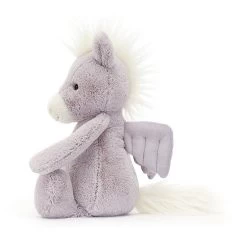 Jellycat Peluche Pégase -Enfant Périphériques Magasin jellycat peluche pegase 1