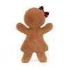 Jellycat Peluche Ruby Pain D’épices Joyeuse -Enfant Périphériques Magasin jellycat peluche ruby pain depices joyeuse