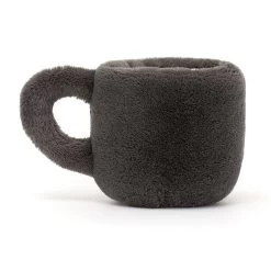 Jellycat Peluche Tasse De Café -Enfant Périphériques Magasin jellycat peluche tasse de cafe 2