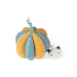 Kaloo Ma Balle De Préhension -Enfant Périphériques Magasin kaloo ma balle de prehension 2