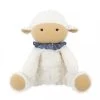Kaloo Ma Peluche Mouton à Sons Apaisants -Enfant Périphériques Magasin kaloo ma peluche mouton a sons apaisants