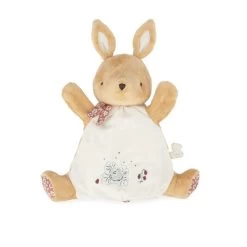 Kaloo Marionnette Petit Lapin -Enfant Périphériques Magasin kaloo marionnette petit lapin 2