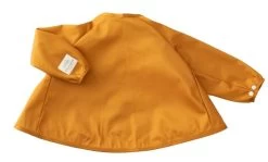 Kantalou Bavette Bretzel