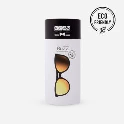 Ki ET La Lunettes De Soleil Sun Buzz Black -Enfant Périphériques Magasin ki et la lunettes de soleil sun buzz black 3