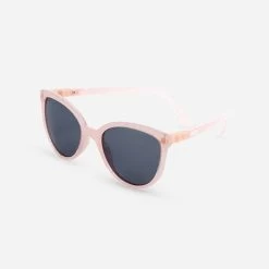 Ki ET La Lunettes De Soleil Sun Buzz Rose Paillettes 13 Ki ET La Lunettes De Soleil Sun Buzz Rose Paillettes -Enfant Périphériques Magasin ki et la lunettes de soleil sun buzz rose paillett 5