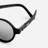 Ki ET La Lunettes De Soleil Sun Rozz Noir