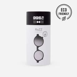 Ki ET La Lunettes De Soleil Sun Rozz Noir 11 Ki ET La Lunettes De Soleil Sun Rozz Noir -Enfant Périphériques Magasin ki et la lunettes de soleil sun rozz noir 3