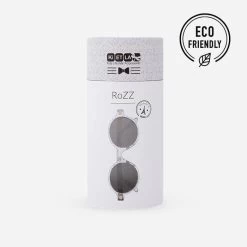 Ki ET La Lunettes De Soleil Sun Rozz Paillettes 11 Ki ET La Lunettes De Soleil Sun Rozz Paillettes -Enfant Périphériques Magasin ki et la lunettes de soleil sun rozz paillettes 3