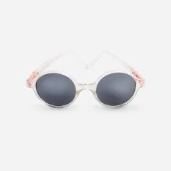 Ki ET La Lunettes De Soleil Sun Rozz Paillettes 12 Ki ET La Lunettes De Soleil Sun Rozz Paillettes -Enfant Périphériques Magasin ki et la lunettes de soleil sun rozz paillettes 4