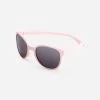 Ki ET La Lunettes De Soleil Wazz Blush -Enfant Périphériques Magasin ki et la lunettes de soleil wazz blush