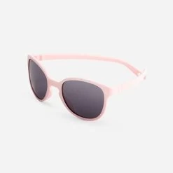 Ki ET La Lunettes De Soleil Wazz Blush