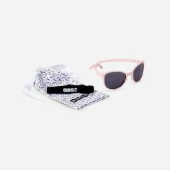 Ki ET La Lunettes De Soleil Wazz Blush -Enfant Périphériques Magasin ki et la lunettes de soleil wazz blush 3
