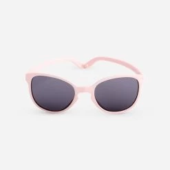 Ki ET La Lunettes De Soleil Wazz Blush -Enfant Périphériques Magasin ki et la lunettes de soleil wazz blush 4