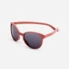 Ki ET La Lunettes De Soleil Wazz Terracotta -Enfant Périphériques Magasin ki et la lunettes de soleil wazz terracotta