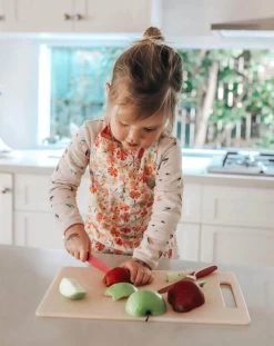 Kiddikutter Couteau Pour Enfant Kiddikutter Dusty Pink 8 Kiddikutter Couteau Pour Enfant Kiddikutter Dusty Pink -Enfant Périphériques Magasin kiddikutter couteau pour enfant kiddikutter dusty 2