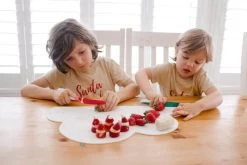 Kiddikutter Couteau Pour Enfant Kiddikutter Rouge 10 Kiddikutter Couteau Pour Enfant Kiddikutter Rouge -Enfant Périphériques Magasin kiddikutter couteau pour enfant kiddikutter rouge 2