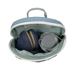 Lassig Petit Sac à Dos Tracteur -Enfant Périphériques Magasin lassig petit sac a dos tracteur 3