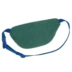 Lassig Sac De Taille En Corduroy Ocean Green Fun -Enfant Périphériques Magasin lassig sac de taille en corduroy ocean green fun 2