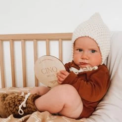 Le Petit Tableau Noir Pastilles De Bois Mensuelles 10 Le Petit Tableau Noir Pastilles De Bois Mensuelles -Enfant Périphériques Magasin le petit tableau noir pastilles de bois mensuelles 3