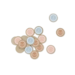 Les Belles Combines Magasin Général -Enfant Périphériques Magasin les belles combines magasin general 2