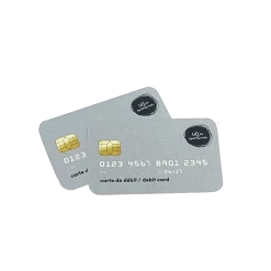 Les Belles Combines Magasin Général